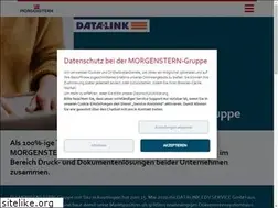 Sites similar to datalink.de