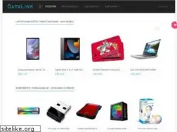 Sites similar to datalink.me