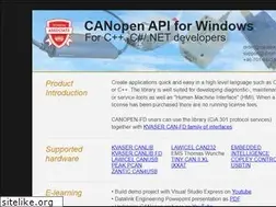 Sites similar to datalink.se