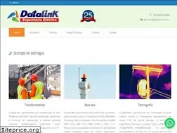 Sites similar to datalink.srv.br