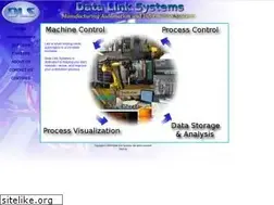 Sites similar to datalinksystems.com