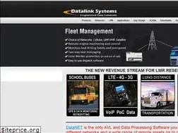 Sites similar to datalinksystemsinc.com