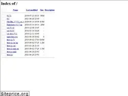 Sites similar to datalker.com