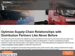 Sites similar to datalliance.com