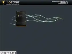 Sites similar to datalock.ru