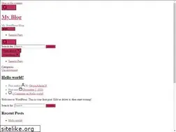 Sites similar to datalocked.com