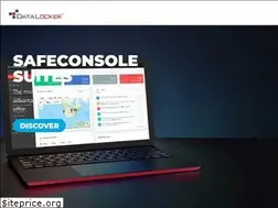 Sites similar to datalockerdrive.com