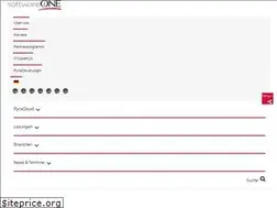 Sites similar to datalog.de