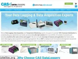 Sites similar to dataloggerinc.com