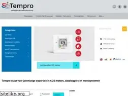 Sites similar to dataloggers.shop