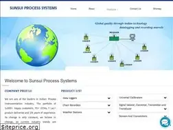 Sites similar to dataloggersindia.in