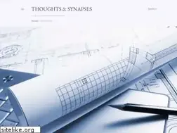 Sites similar to datalogus.blogspot.com