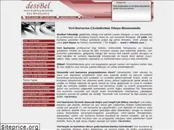 Sites similar to dataloji.com