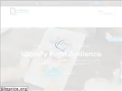 Sites similar to datamaelumat.com
