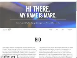 Sites similar to datamafia.com