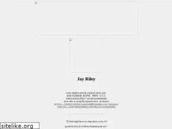 Sites similar to datamagik.com