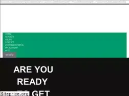 Sites similar to datamailinc.com