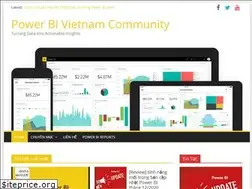 Sites similar to datamaker.vn