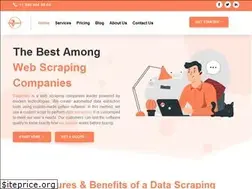 Sites similar to datamam.com