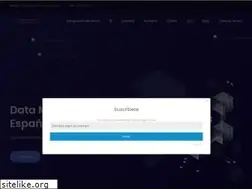 Sites similar to datamanagement.es