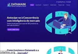 Sites similar to datamark.com.br