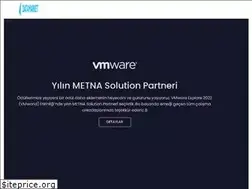 Sites similar to datamarket.com.tr