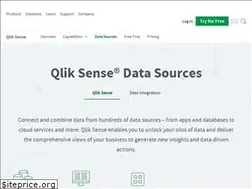 Sites similar to datamarket.com