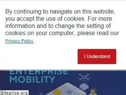 Sites similar to datamatics.com