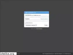 Sites similar to datamatics.us