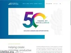 Sites similar to datamaticsindia.com