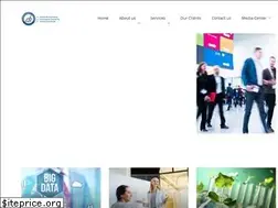 Sites similar to datamationglobal.com