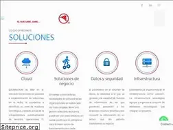 Sites similar to datamatium.com