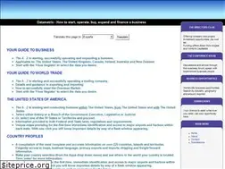Sites similar to datamatrix-uk.com