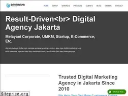 Sites similar to datamaya.com