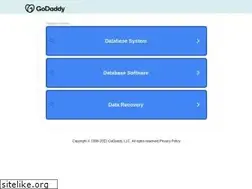 Sites similar to datamaze.in