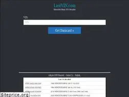 Sites similar to datamb.com