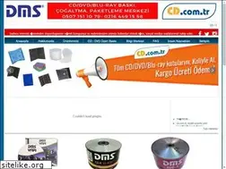 Sites similar to datamedya.com