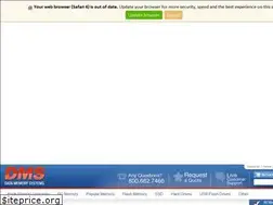 Sites similar to datamem.com