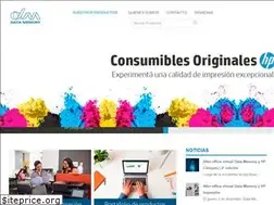 Sites similar to datamemory.com.ar