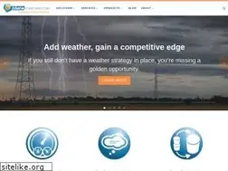 Sites similar to datamensional.com