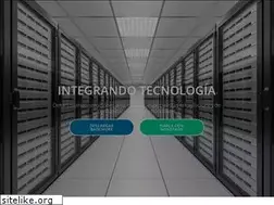 Sites similar to datamercantil.com