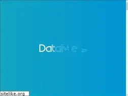 Sites similar to datamesh.co.jp
