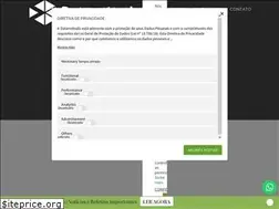 Sites similar to datametodo.com.br