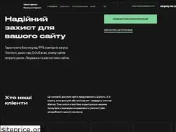 Sites similar to datami.ua