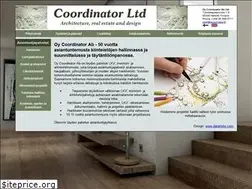Sites similar to datamike.com