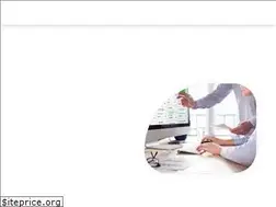 Sites similar to datamix.gr