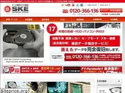 Sites similar to datamodoru.com