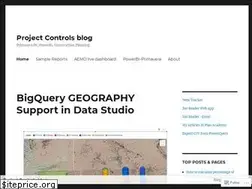 Sites similar to datamonkeysite.com