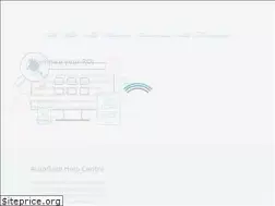 Sites similar to datamotive.com.au