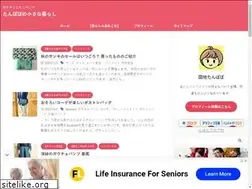 Sites similar to datampo.com